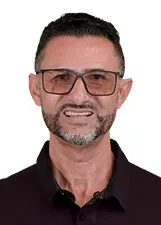 FRANCISCO FABIO PEREIRA BEZERRA