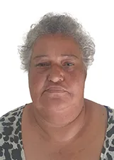 MARIA MARCELINA BATISTA