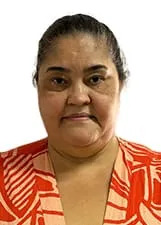 SOELMA ALBINO MARTINS DO NASCIMENTO