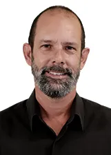 CELSO RICARDO BITTENCOURT RIBEIRO