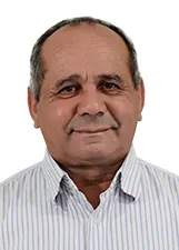 EDIVALDO TRAJANO DA SILVA