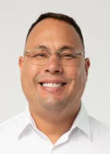 ADRIANO ANTUNES DE ALMEIDA