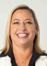 ANA PAULA BARBOZA DE SOUZA