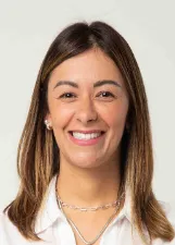 PRISCILLA SOUZA MARIANO CAVANHA