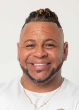 FAGNER NASCIMENTO DA SILVA