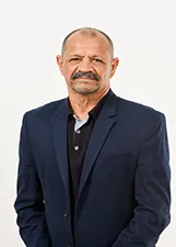 ANTÔNIO JOSÉ DOS SANTOS