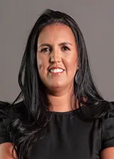 PAULA PEREIRA FREITAS NEGRÃO