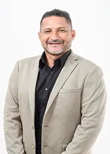 JOSÉ ANTÔNIO NANTES