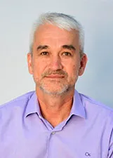 EDSON DOMINGOS GIROTTI