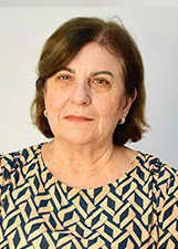 MARIA APARECIDA NARDELLI
