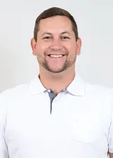 JHONATHA CESAR SANTANA