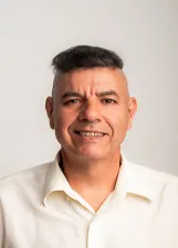 PAULO RAMOS DE ANDRADE