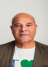 ADÃO BARBOSA DE ARAÚJO