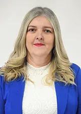 SOLANGE CRISTIANE CARNIATO ZANARDI