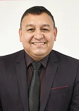 SAMUEL ADÃO DOS SANTOS