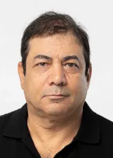 AKDENIS MOHAMAD KOURANI