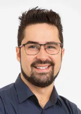 ADRIANO MARTINS