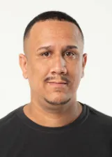 BRUNO ALVES VICTOR DA SILVA