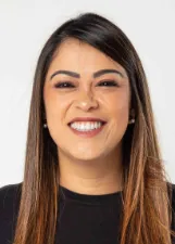 ERONDINA FERREIRA GODOY
