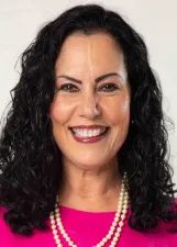 ROSANGELA BELLI AMORIM FRANCI