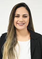 KATIANE FARIA ALVES MIRANDA