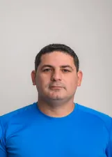 MARCOS PAULO NOGUEIRA MARTINS