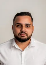 RAPHAEL VICTOR DE VASCONCELOS GONZALES