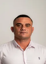 RALPH ALLI SHAR ANDOZZIO