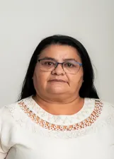 ANTONIA DE CASTRO PIMENTA