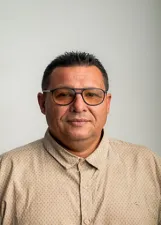 CLAUDIO ROBERTO GONÇALVES