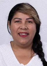 EDNA DE OLIVEIRA COSTA