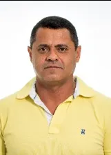 MARIO DONIZETE MARIA