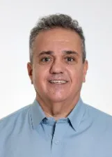 PAULO GERALDO JOVELIANO