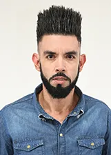 MARCIO LIMA DE OLIVEIRA