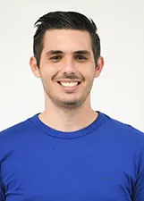 CARLOS RODOLFO RODRIGUES