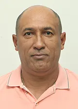 GILMAR FERREIRA SANTOS