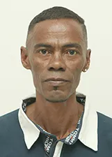 JOSÉ CARLOS RAMOS