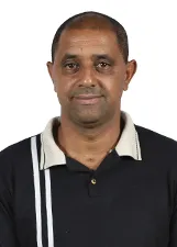 JOSÉ ROBERTO DA COSTA