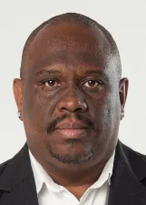 SERGIO APARECIDO DA SILVA