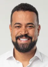 ROGERIO MOREIRA DOS SANTOS