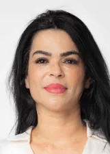 VANESSA CRISTINE RAMOS