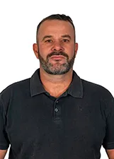 ANDRE LUIZ DE SOUZA