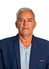 AMARILDO DONIZETI DA ROSA