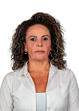 MARIA VERÔNICA DA SILVA