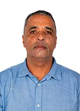 DOUGLAS RODRIGUES VITOR