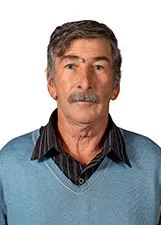 JOSE CARLOS DA SILVA