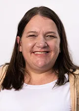 VIVIANE CASSIA DE ALMEIDA