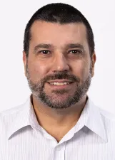 JOAO PAULO HENRIQUES DE ARRUDA