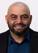 ANDRE CRISTIAM SOARES