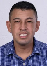 CARLOS RIBEIRO DA SILVA